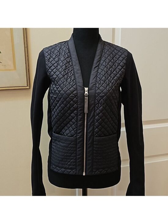 lululemon athletica Jackets & Blazers - 343. Lululemon jacket